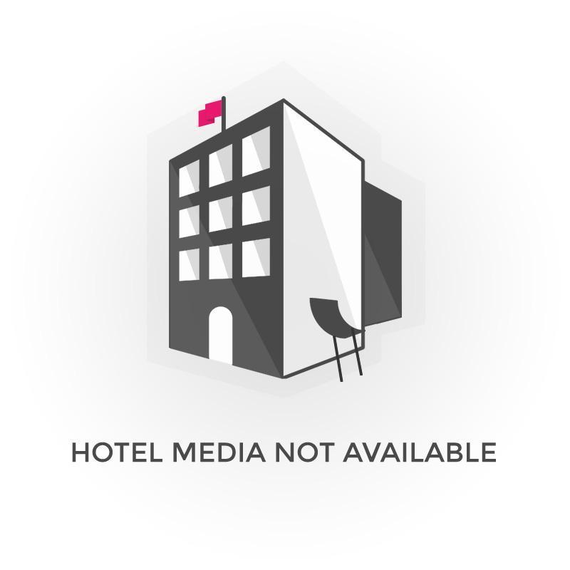 Super 8 By Wyndham Буунвил Екстериор снимка